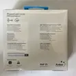 Anker PowerConf S330 USB Speakerphone - 2