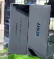 Anker PowerConf S330 USB Speakerphone - 3