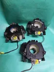 Spiral Cable Angle Sensor kwa Nissan Navara/Qashai - 2