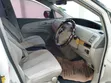 Toyota Estima 2008 White - 3