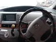 Toyota Estima 2008 White - 4