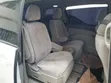 Toyota Estima 2008 White - 5