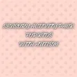 Kifurushi cha Shughuli za Hisi kwa Watoto Wenye Autism - 1