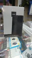 Bose SoundLink Revolve II Bluetooth Speaker - 1