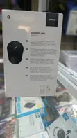 Bose SoundLink Revolve II Bluetooth Speaker - 2