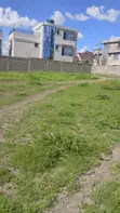 Vipande vya Makazi Kitengela Vinauzwa - 2