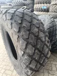 23.1-26 Westlake Tubeless 12ply Tyres - 1