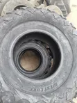 23.1-26 Westlake Tubeless 12ply Tyres - 2