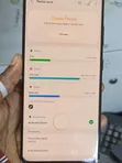 Samsung Galaxy S21 Ultra 5G 512GB Nyeusi (Iliyoisha, Skrini Imevunjika) - 2