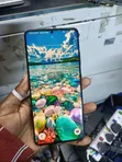 Samsung Galaxy S21 Ultra 5G 512GB Nyeusi (Iliyoisha, Skrini Imevunjika) - 4