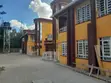 4 Bedroom Maisonette with DSQ in Syokimau - 1