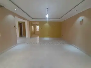 4 Bedroom Maisonette with DSQ in Syokimau
