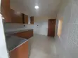 4 Bedroom Maisonette with DSQ in Syokimau - 3
