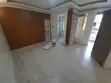 4 Bedroom Maisonette with DSQ in Syokimau - 4