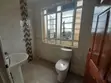4 Bedroom Maisonette with DSQ in Syokimau - 5
