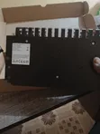 MikroTik L009 Router - 1
