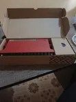 MikroTik L009 Router - 2