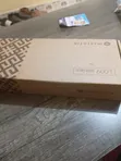 MikroTik L009 Router - 3
