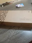 MikroTik L009 Router - 4
