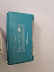 Nintendo 3DS Console (CFW, Homebrew) - 3
