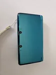 Nintendo 3DS Console (CFW, Homebrew) - 4