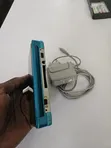 Nintendo 3DS Console (CFW, Homebrew) - 5
