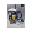 Vitron 5L Commercial Blender - VB-301 High-Speed Industrial - 1
