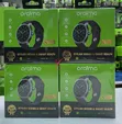 Oraimo Watch 6R OSW-823 Smart Watch - 1