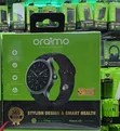 Oraimo Watch 6R OSW-823 Smart Watch - 2