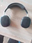 JBL Headphones - Zilizotumika - 2