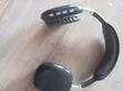 JBL Headphones - Zilizotumika - 3