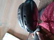 JBL Headphones - Zilizotumika - 4