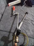 Senator Keg Pump - 1