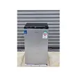 Ailyons 90L Single Door Fridge AR-101S Compact, Energy Saving - 1