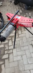 Hydraulic Pipe Bender - Mpya Kabisa - 2
