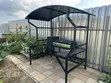Ideal Barbeque Grill - Brand New - 3