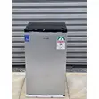 Ailyons 90L Single Door Refrigerator - 1