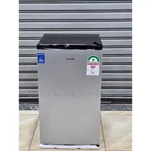 Ailyons 90L Single Door Refrigerator