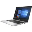HP EliteBook 830 G6 Laptop - Core i5, 16GB RAM, 256GB SSD - 1