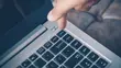 HP EliteBook 830 G6 Laptop - Core i5, 16GB RAM, 256GB SSD - 3