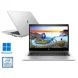 HP EliteBook 830 G6 Laptop - Core i5, 16GB RAM, 256GB SSD - 4