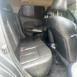 Nissan Juke 2012 Blue - 5