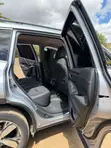 Subaru Forester 2020 Nyeupe - 3
