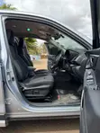 Subaru Forester 2020 Nyeupe - 4