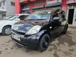 Toyota Passo 1.0 FWD 2006 Black - 2