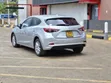 2018 Mazda Axela Silver - 5