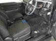 Suzuki Jimny 2020 - Nyeusi Matt - 3