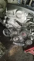 Toyota 2ZZ Engine Block - Imetumika - 1
