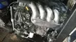 Toyota 2ZZ Engine Block - Imetumika - 2