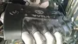 Toyota 2ZZ Engine Block - Imetumika - 3